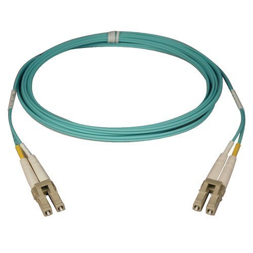1M MMF Cable LCLC AQ