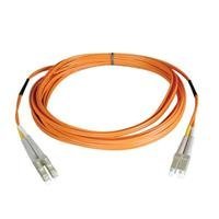 152M Duplex 50 125 Fiber Cable