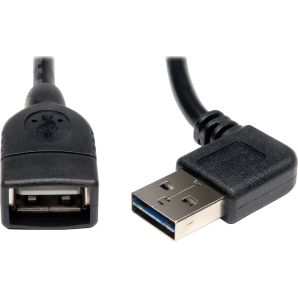 18" USB2.0 Universal Cable