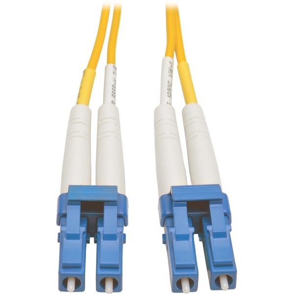 10m Fiber Opt Cable