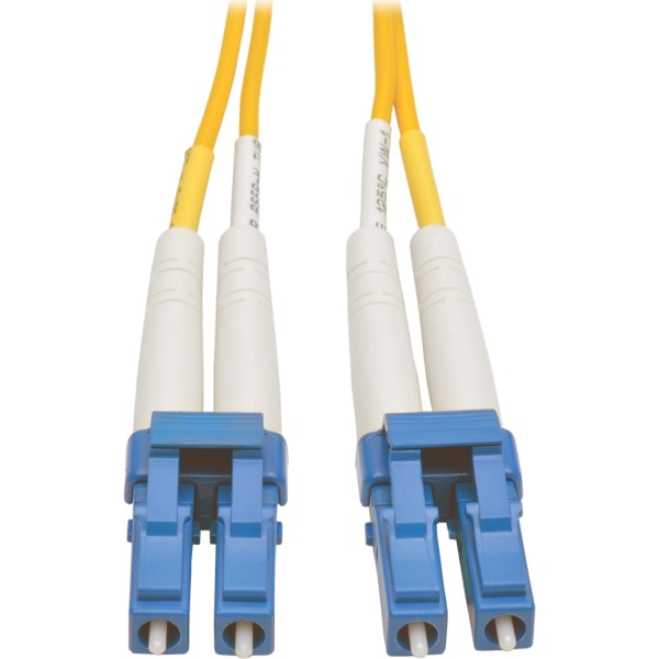 7M Ssf 8.3 Fiber Cable Lc/Lc