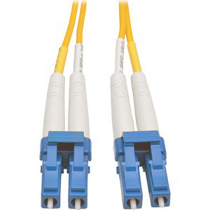 8M Ssf 8.3 Fiber Cable Lc/Lc