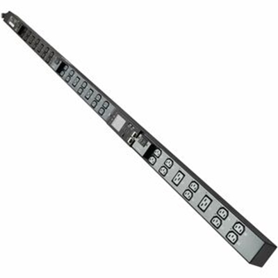 3PH PDU 36 OUTLET 12.6KW 50A