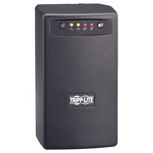 550Va 300W UPS