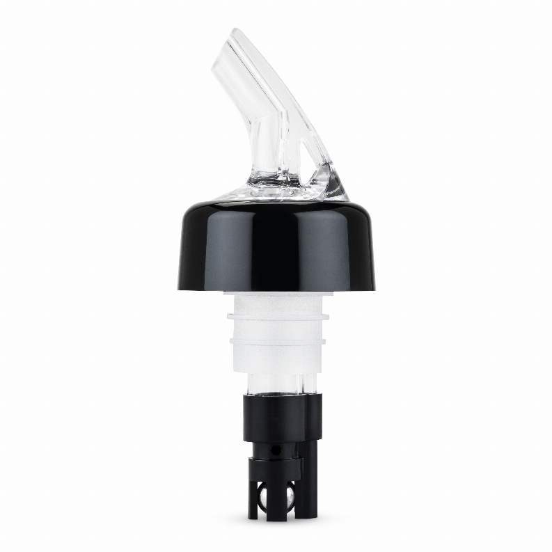 Ace Measured Pourer By True