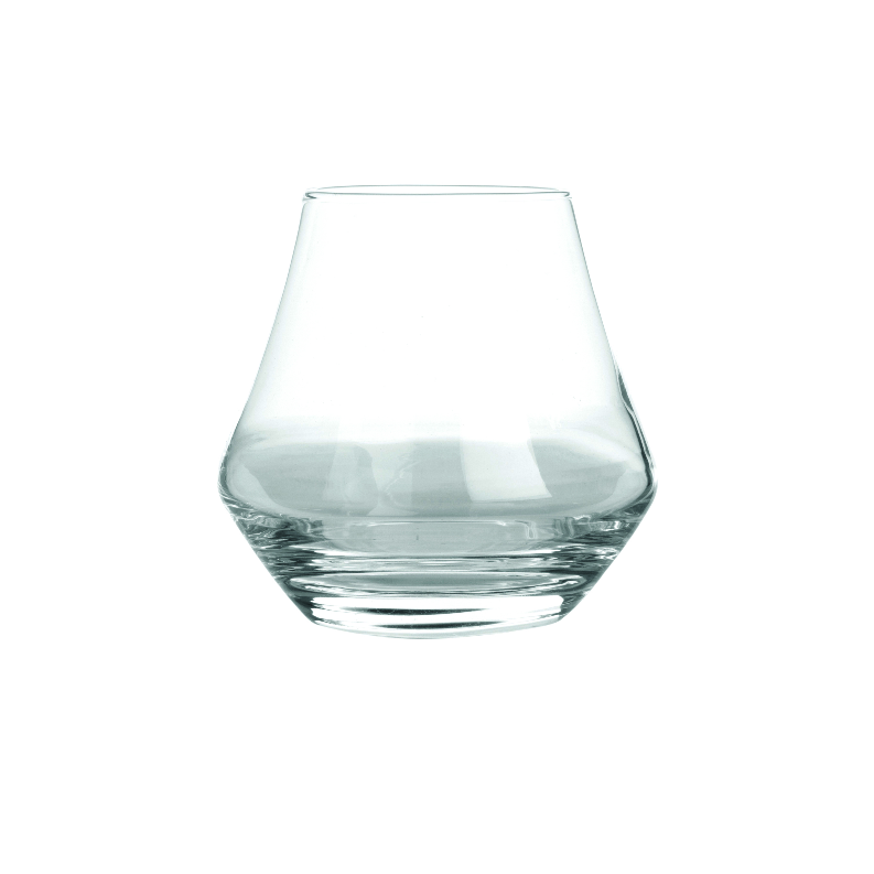 Libbey Perfect Whiskey Glasses (Set Of 4)