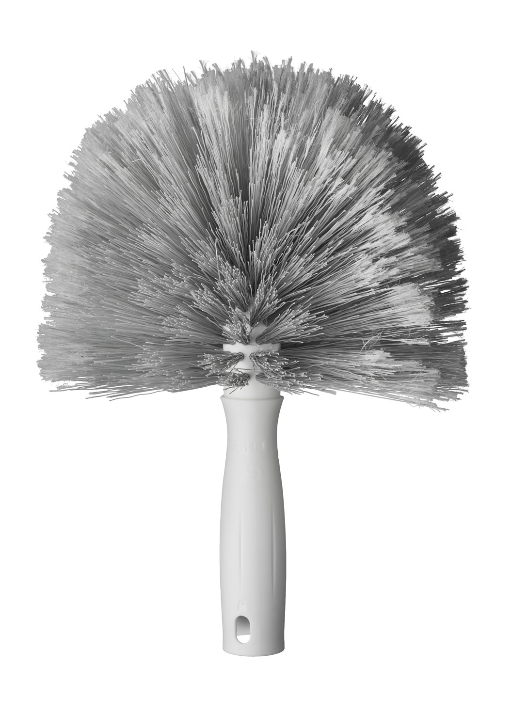 Unger 978310 Cobweb And Corner Duster Soft Poly Fibers