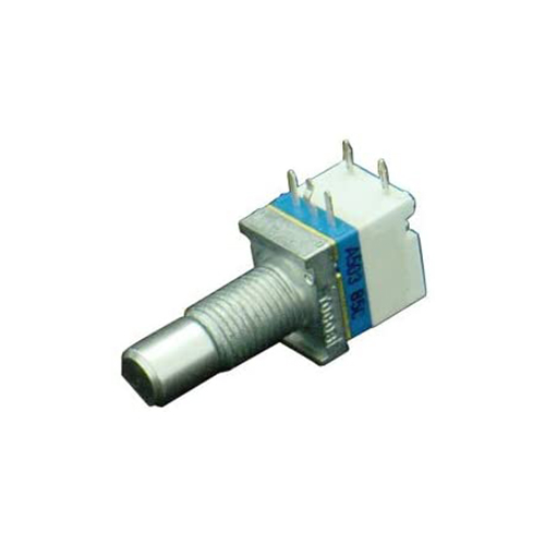 Replacement Volume Switch (Inner) For Atlantis250