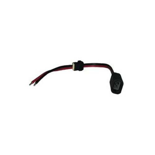 Replacement Power Cord For Um Series