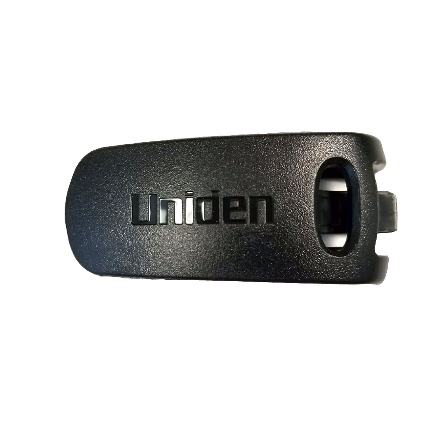 Uniden - Replacement Belt Clip For The Atlantis270