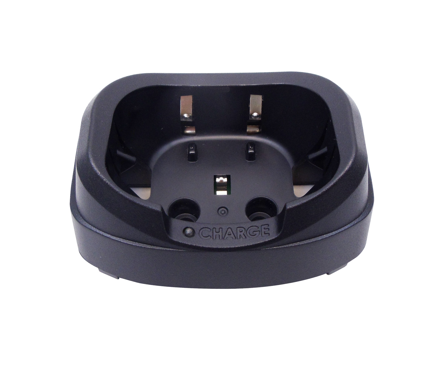 Uniden - RSCATL270 Replacement Cradle Only For The Atlantis 270 Marine Radio