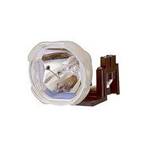 ET-LAC50 Panasonic LCD Projector lamp replacement. Lamp Assembly with High Quality Original Bulb Inside