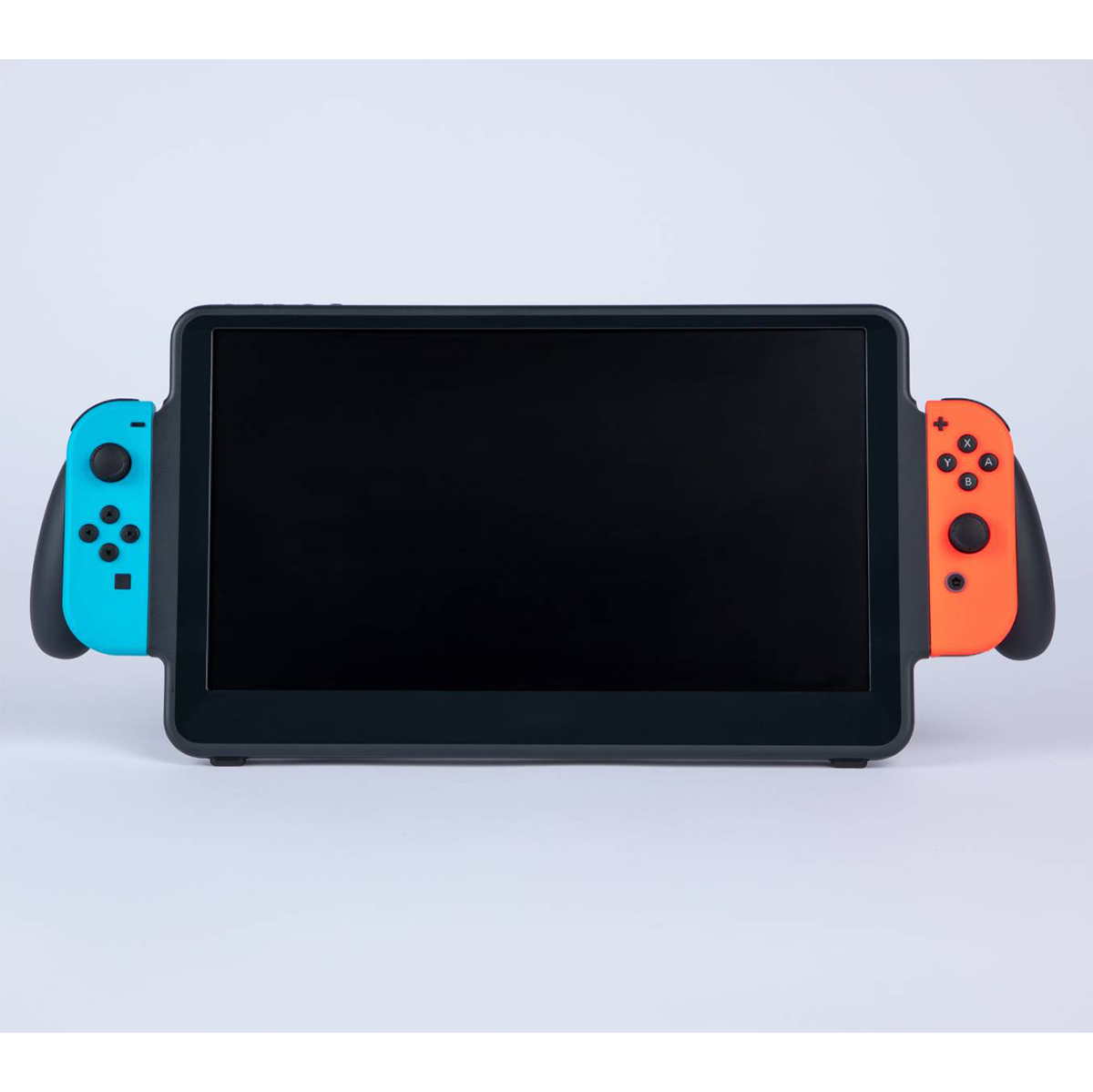 Portable Monitor for Nintendo Switch