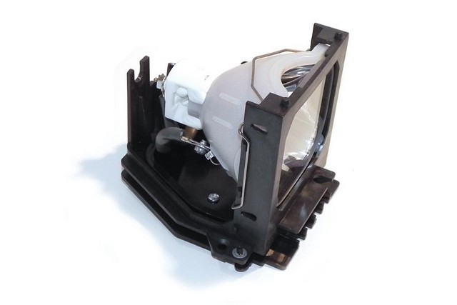 EP8790LK 3M Projector Lamp Replacement. Projector Lamp Assembly with High Quality Genuine Original Ushio Bulb Inside