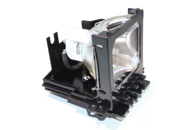 C450 Ask Proxima Projector Lamp Replacement. Projector Lamp Assembly with High Quality Genuine Original Ushio Bulb Inside