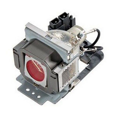 5J.01201.001 BenQ Projector Lamp Replacement. Projector Lamp Assembly with High Quality Genuine Original Ushio Bulb Inside