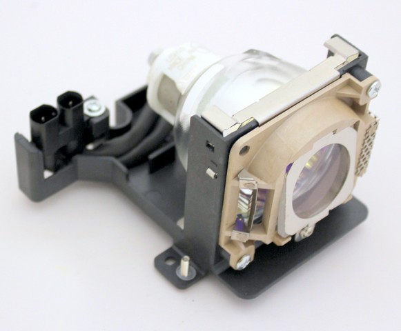 60.J8618.CG1 BenQ Projector Lamp Replacement. Projector Lamp Assembly with High Quality Genuine Original Ushio Bulb inside