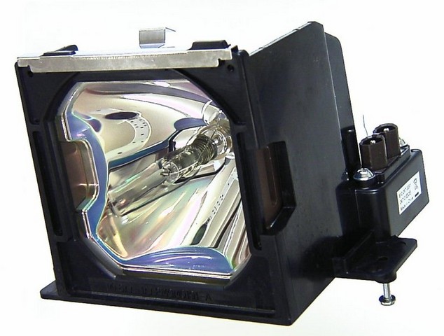 MP42T Boxlight Projector Lamp Replacement. Projector Lamp Assembly with High Quality Genuine Original Ushio Bulb Inside