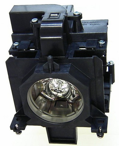 LWU505 Christie Projector Lamp Replacement. Projector Lamp Assembly with High Quality Genuine Original Ushio Bulb Inside