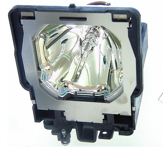 LX1500 Christie Projector Lamp Replacement. Projector Lamp Assembly with High Quality Genuine Original Ushio Bulb Inside