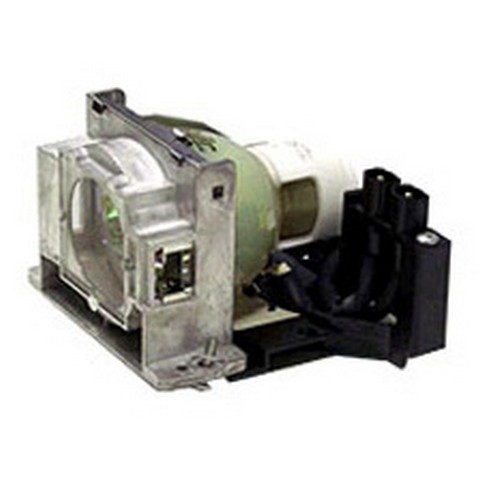 310-6472 Dell Projector Lamp Replacement. Projector Lamp Assembly with High Quality Genuine Original Ushio Bulb Inside