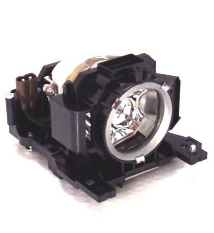 456-8301 Dukane Projector Lamp Replacement. Projector Lamp Assembly with High Quality Genuine Original Ushio Bulb inside