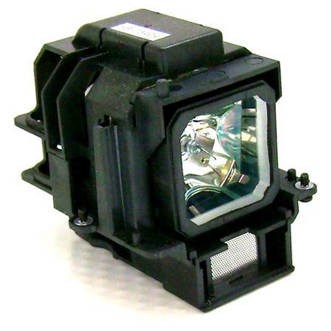 456-8771 Dukane Projector Lamp replacement. Projector Lamp Assembly with High Quality Genuine Original Ushio Bulb Inside
