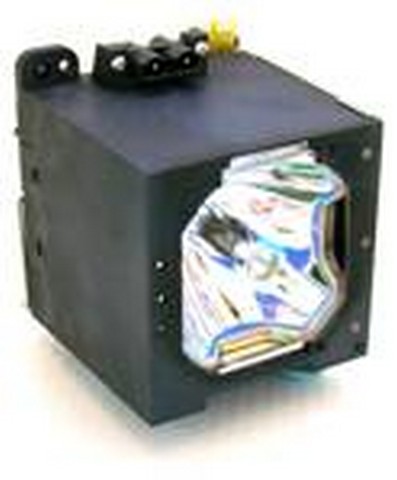 456-9060 Dukane Projector Lamp Replacement. Projector Lamp Assembly with High Quality Genuine Original Ushio Bulb Inside