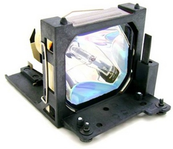 Imagepro 8052 Dukane Projector Lamp Replacement. Projector Lamp Assembly with High Quality Genuine Original Ushio Bulb Inside