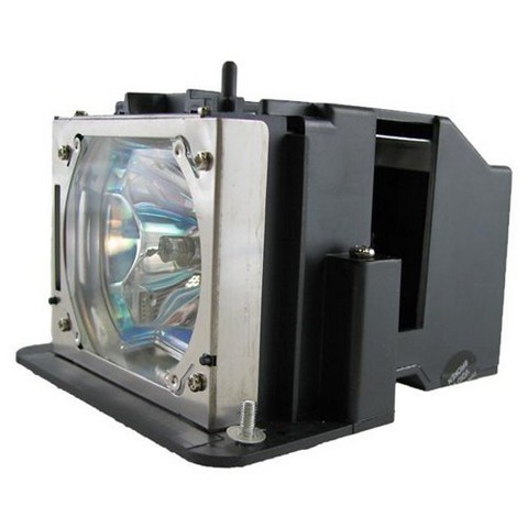 Imagepro 8054 Dukane Projector Lamp Replacement. Projector Lamp Assembly with High Quality Genuine Original Ushio Bulb Inside