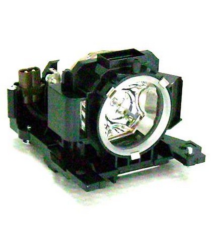 Imagepro 8100 Dukane Projector Lamp Replacement. Projector Lamp Assembly with High Quality Genuine Original Ushio Bulb Inside