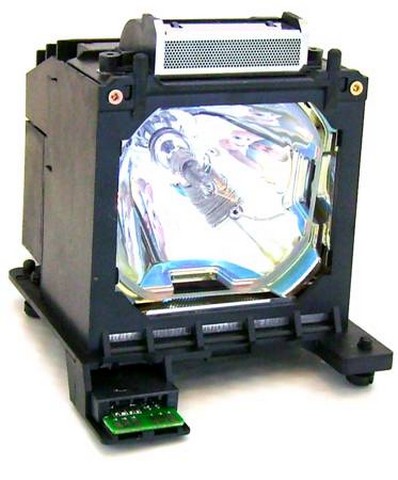 Imagepro 8946 Dukane Projector Lamp replacement. Projector Lamp Assembly with High Quality Genuine Original Ushio Bulb Inside