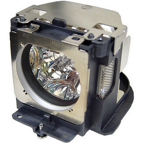 LC-WB40 Eiki Projector Lamp Replacement. Projector Lamp Assembly with High Quality Genuine Original Ushio Bulb Inside