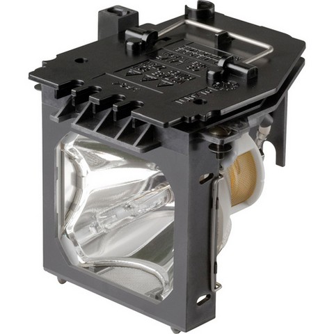 CP-D10 Hitachi Projector Lamp Replacement. Projector Lamp Assembly with High Quality Genuine Original Ushio Bulb Inside