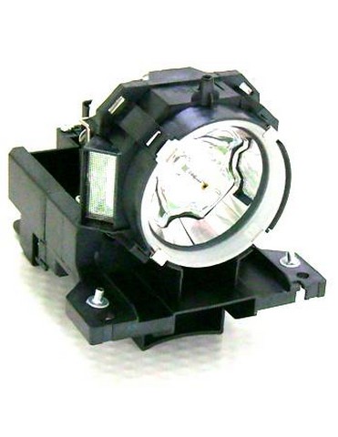CP-WUX645N Hitachi Projector Lamp Replacement. Projector Lamp Assembly with High Quality Genuine Original Ushio Bulb Inside