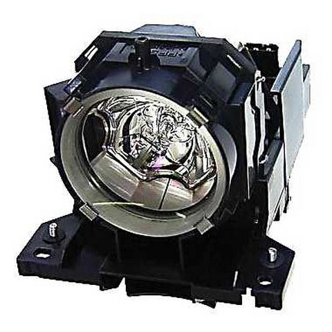 IN5104 Infocus Projector Lamp Replacement. Projector Lamp Assembly with High Quality Genuine Original Ushio Bulb inside