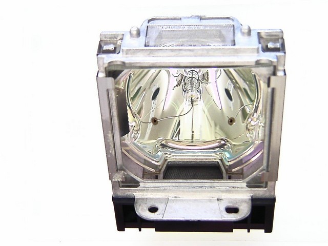 FL7000 Mitsubishi Projector Lamp Replacement. Projector Lamp Assembly with High Quality Genuine Original Ushio Bulb Inside
