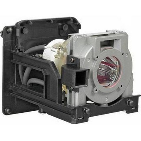 HT1000 NEC Projector Lamp Replacement. Projector Lamp Assembly with High Quality Genuine Original Ushio Bulb inside