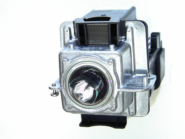 HT410 NEC Projector Lamp Replacement. Projector Lamp Assembly with High Quality Genuine Original Ushio Bulb Inside