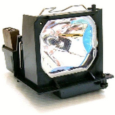 MT1050 NEC Projector Lamp replacement. Projector Lamp Assembly with High Quality Genuine Original Ushio Bulb Inside