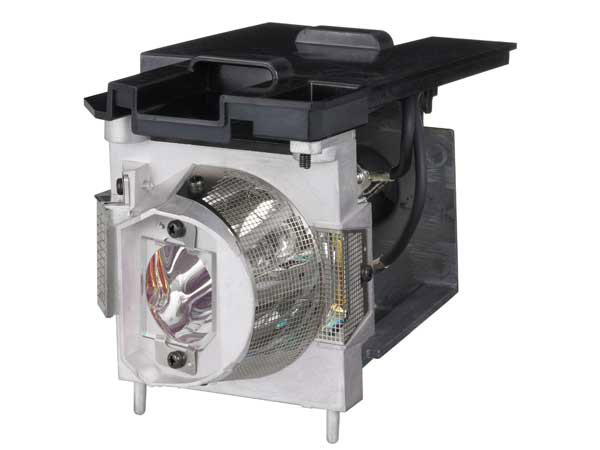 NP-PE401H NEC Projector Lamp Replacement. Projector Lamp Assembly with High Quality Genuine Original Ushio Bulb Inside