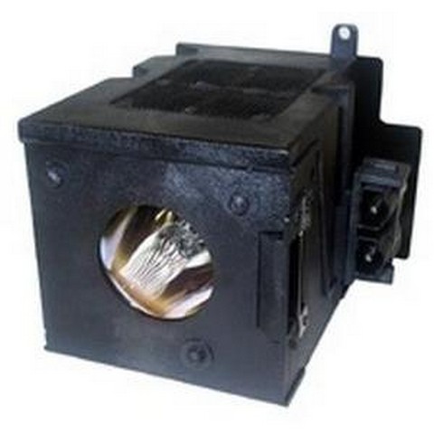 151-1028-00 Runco Projector Lamp Replacement. Projector Lamp Assembly with High Quality Genuine Original Ushio Bulb Inside