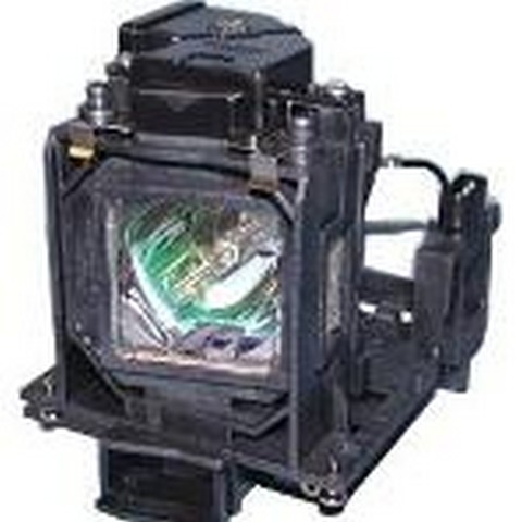 PLC-HF1000L Sanyo Projector Lamp Replacement. Projector Lamp Assembly with High Quality Genuine Original Ushio Bulb inside