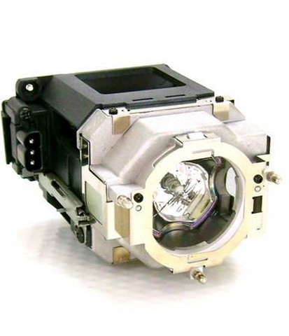 PG-C355W Sharp Projector Lamp Replacement. Projector Lamp Assembly with High Quality Genuine Original Ushio Bulb Inside