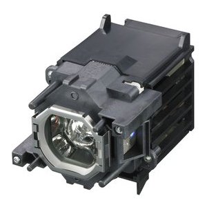 LMP-F230 Sony Projector Lamp Replacement. Projector Lamp Assembly with High Quality Genuine Original Ushio Bulb Inside