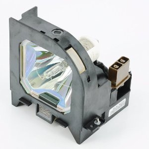 LMP-F250 Sony Projector Lamp Replacement. Projector Lamp Assembly with High Quality Genuine Original Ushio Bulb Inside