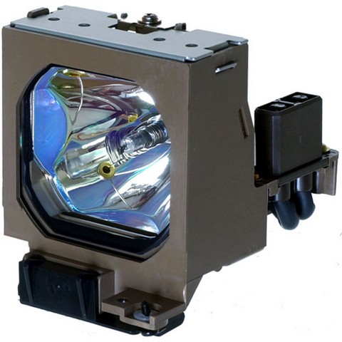 LMP-F270 Sony Projector Lamp Replacement. Projector Lamp Assembly with High Quality Genuine Original Ushio Bulb Inside