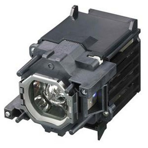 LMP-F272 Sony Projector Lamp Replacement. Projector Lamp Assembly with High Quality Genuine Original Ushio Bulb Inside
