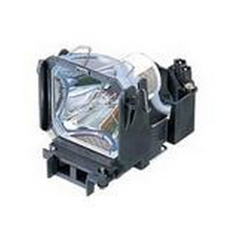 LMP-P260 Sony Projector Lamp Replacement. Projector Lamp Assembly with High Quality Genuine Original Ushio Bulb Inside