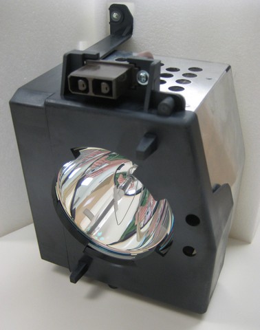 23311083A Toshiba DLP Projection TV Lamp Replacement. Toshiba TV Lamp Replacement with High Quality Ushio Bulb Inside